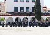Homenaje a los Veteranos  (100)